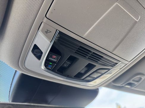 Used 2023 Acura RDX w/ Technology Package image 20