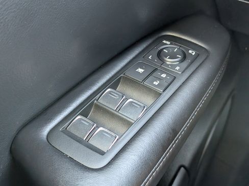 Used 2018 Lexus RX 350 FWD image 22