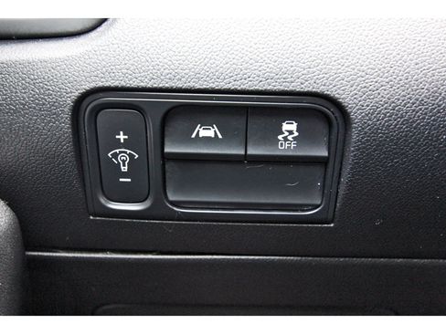 Used 2021 Kia Sorento LX FWD image 23