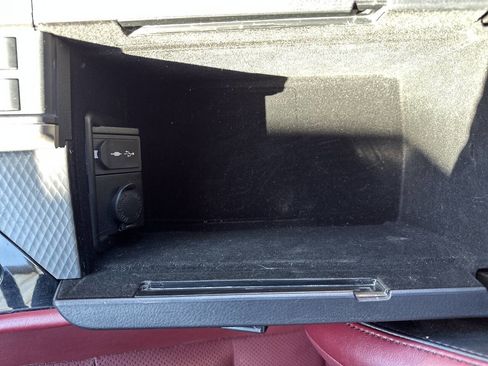 Used 2018 Lexus GS 350 F Sport image 31