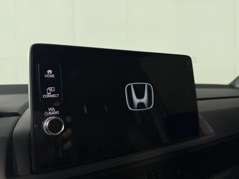 Used 2026 Honda CR-V Sport-L image 24