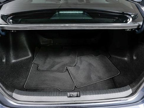 Used 2024 Honda Accord EX image 30