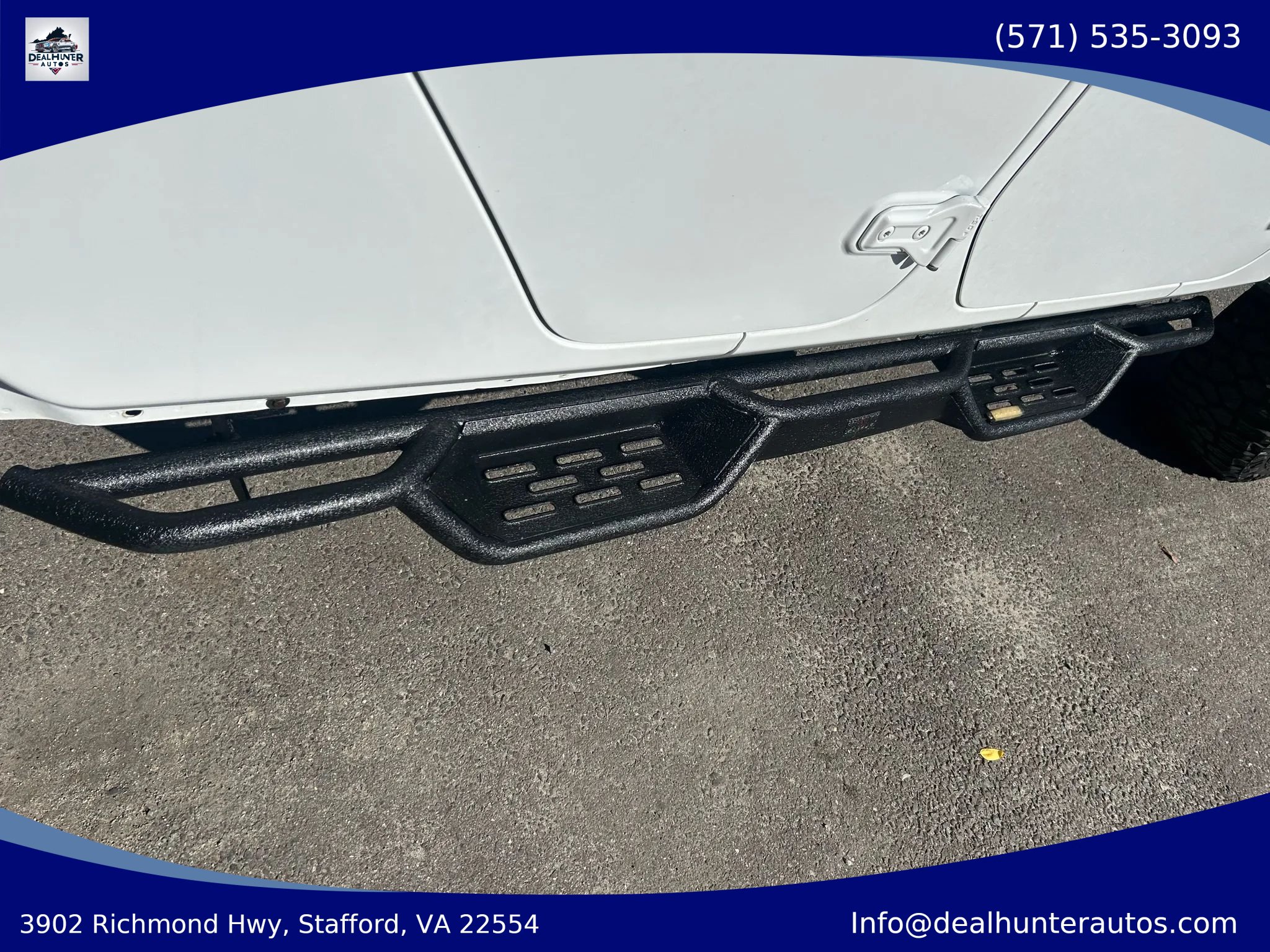 Used 2020 Jeep Gladiator Sport w/ Quick Order Package 24S AWD/4WD image 16