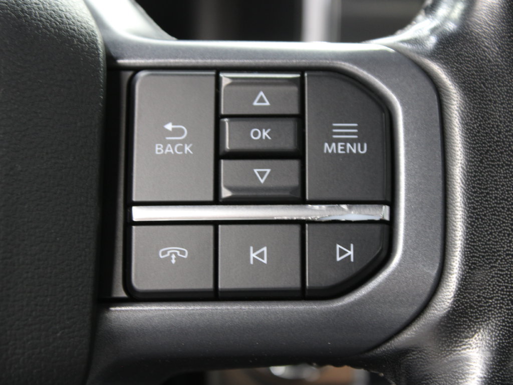 Used 2023 Ford F150 Lariat w/ Equipment Group 502A High AWD/4WD image 65