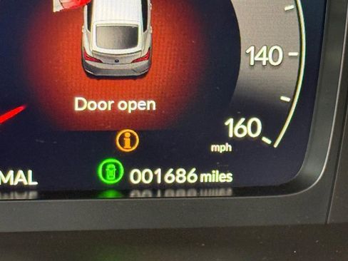 Certified 2026 Acura Integra A-Spec image 25