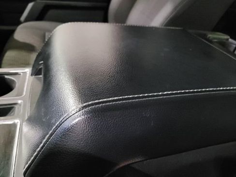 Used 2016 Ford F150 XLT w/ Equipment Group 302A Luxury image 45