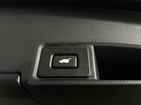 Used 2023 Acura RDX w/ Technology Package image 31