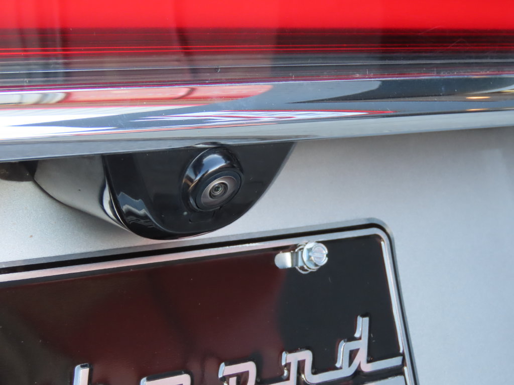 Used 2023 Lincoln Aviator AWD w/ Premium Package image 13