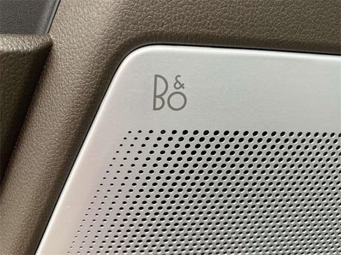 New 2025 Ford F350 King Ranch w/ Chrome Package image 9