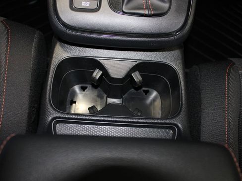 Used 2025 Honda CR-V Sport image 29