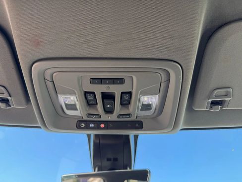 Used 2020 GMC Sierra 2500 Denali w/ Denali Ultimate Package image 32