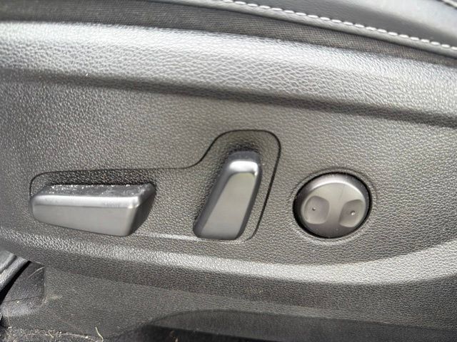 Used 2022 Kia Telluride S AWD/4WD image 26