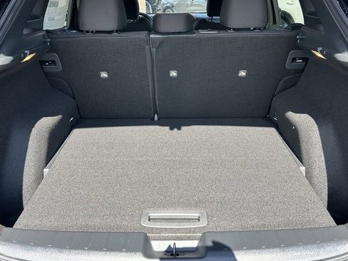 New 2026 Nissan Kicks SV image 14