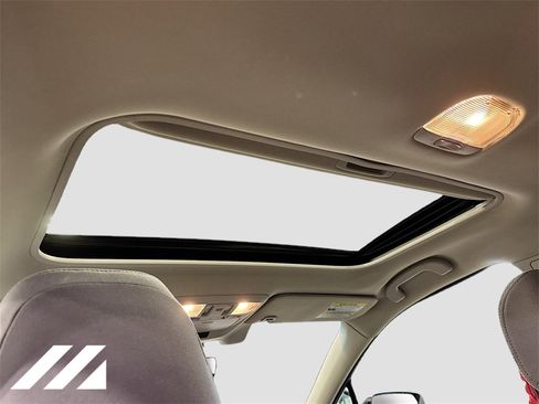 Used 2019 Subaru Outback 2.5i Premium image 23