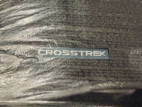 Used 2019 Subaru Crosstrek 2.0i Premium w/ Eyesight System image 26