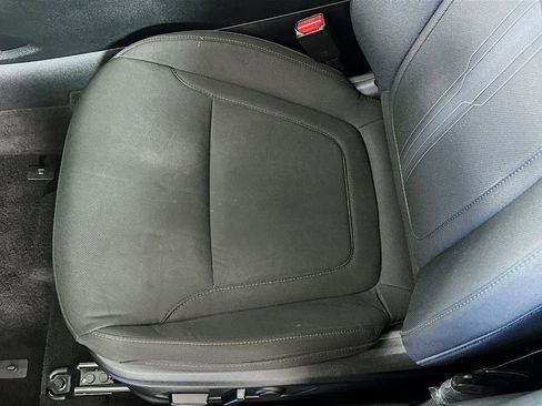Used 2023 Hyundai Tucson SEL AWD/4WD image 25