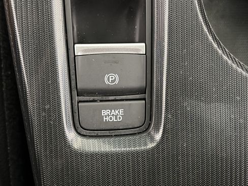 Used 2026 Honda Civic Sport image 21