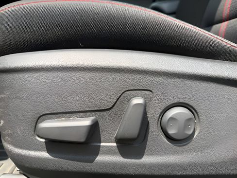 Used 2022 Hyundai Kona N Line AWD/4WD image 19