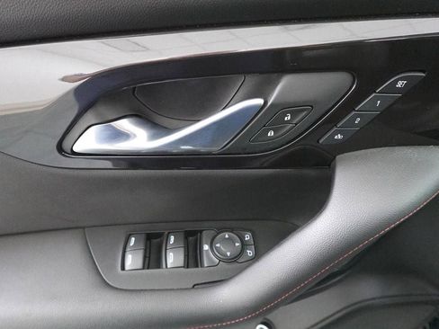 Used 2019 Chevrolet Blazer RS image 9