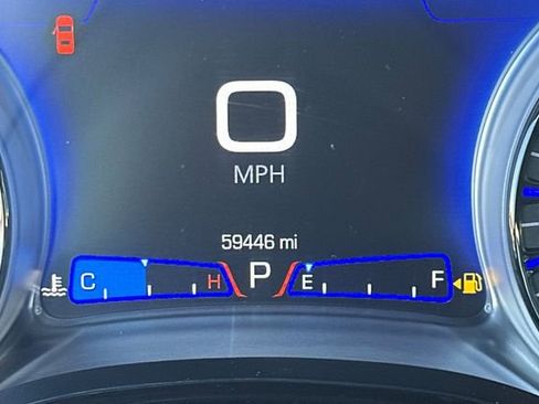 Used 2023 Chrysler 300 S image 28