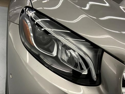 Used 2019 Mercedes-Benz GLC 300 image 27