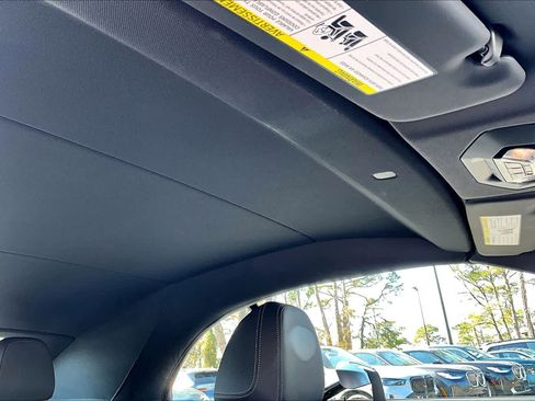 Certified 2026 BMW M440i Convertible image 13