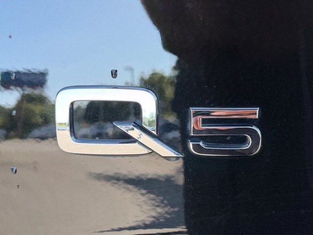 Used 2022 Audi Q5 2.0T Premium w/ Convenience Package AWD/4WD image 9
