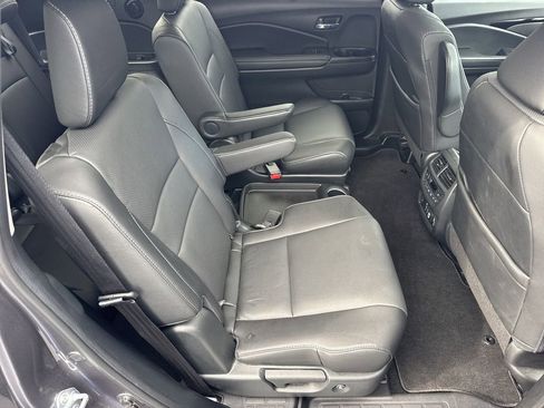 Used 2022 Honda Pilot Elite image 15