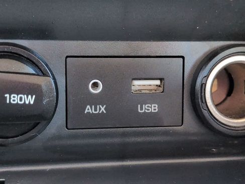 Used 2018 Hyundai Elantra SEL FWD image 20