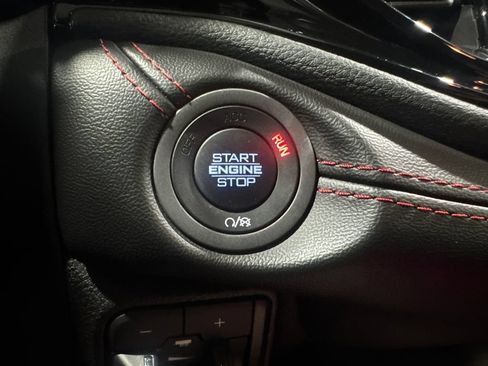 Used 2026 Dodge Durango GT AWD/4WD image 46