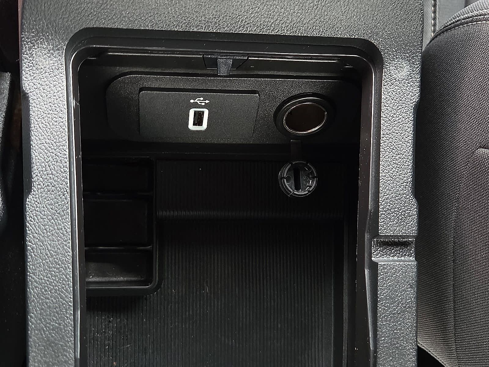 Used 2019 Ford Mustang Coupe RWD image 21