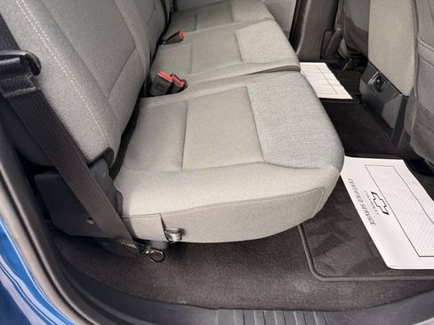 Used 2024 Ford F150 XLT w/ Tow/Haul Package image 49