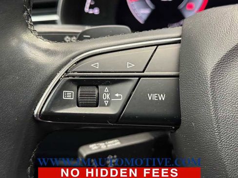 Used 2021 Audi Q7 3.0T Premium Plus w/ Premium Plus Package image 43