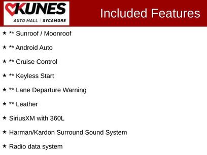 Used 2026 BMW M2 w/ Lighting Package