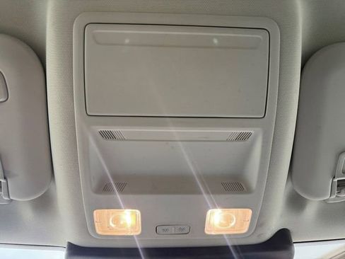 Used 2023 Ford Bronco Sport Big Bend w/ Convenience Package image 7