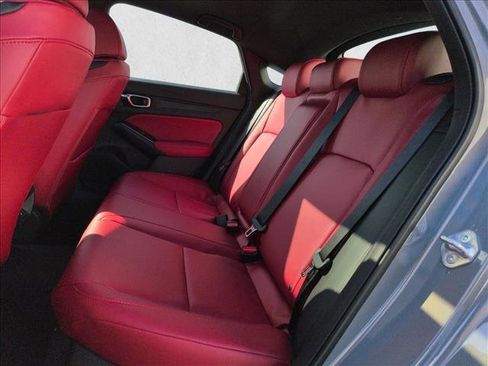 New 2026 Acura Integra A-Spec image 15