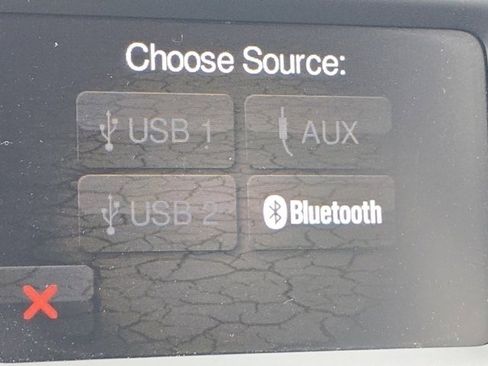 Used 2018 Jeep Compass Sport image 12