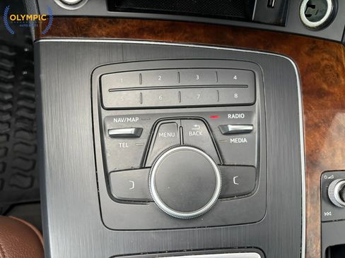 Used 2018 Audi Q5 2.0T Premium w/ Convenience Package image 31