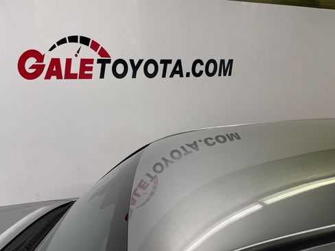 Used 2023 Toyota Tacoma TRD Off-Road w/ Technology Package image 6