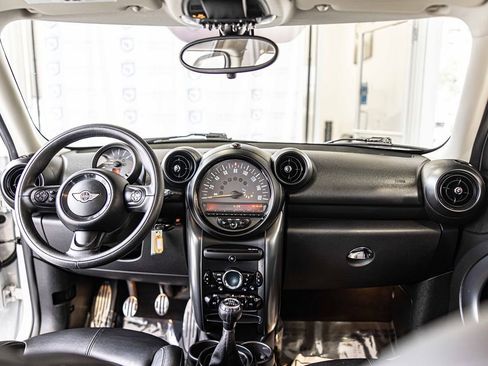 Used 2015 MINI Cooper Countryman S image 33