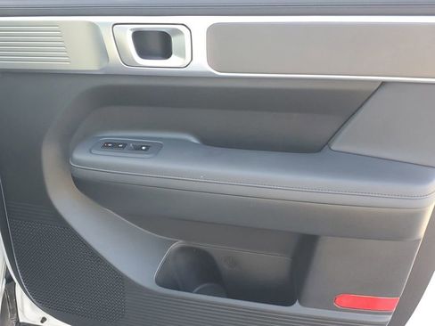 Used 2025 Hyundai Santa Fe XRT image 44