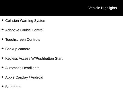 Certified 2025 Honda Civic Sport image 6
