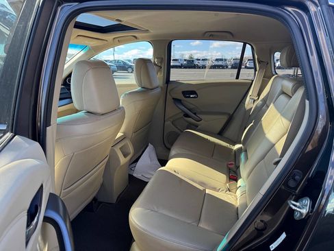 Used 2014 Acura RDX AWD w/ Technology Package image 12