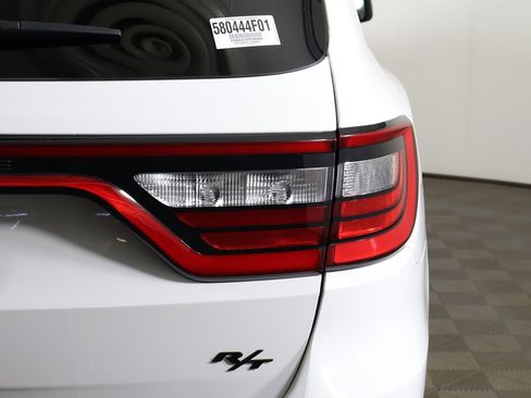 Used 2023 Dodge Durango R/T image 19