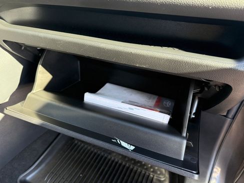 Used 2023 Toyota RAV4 LE image 28