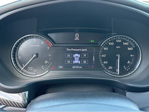 Used 2019 Cadillac XT4 Sport FWD image 34