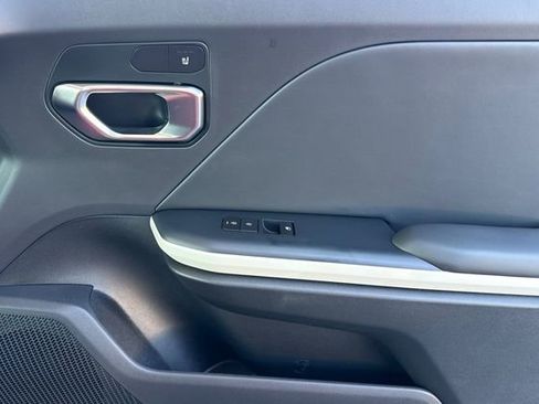 New 2025 Kia K4 GT-Line image 19