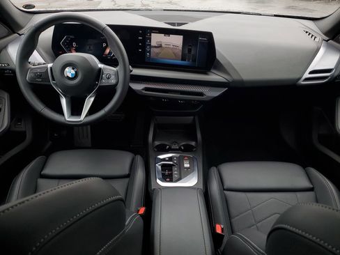 Used 2025 BMW 228i xDrive image 24