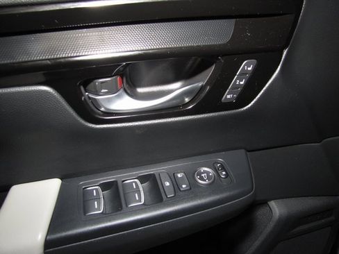 Certified 2023 Honda CR-V EX-L image 11