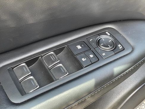 Used 2019 Lexus RX 350 FWD w/ Premium Package image 15
